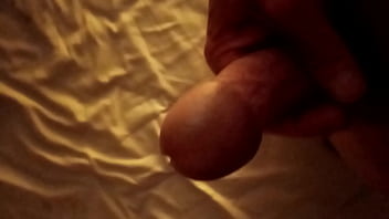 Nirva Dream Donner Votre Avis