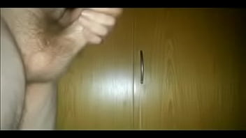 Old Video Of Me Cumming, Enjoy The Spray