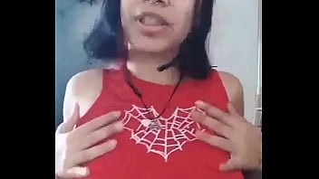 Verification Video - verification-video - Video 239139