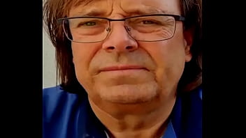 Verification Video - verification-video - Video 268927