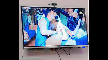 Verification Video - verification-video - Video 268924