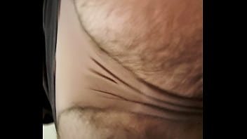 Vídeo De Verificación - verification-video - Video 288295