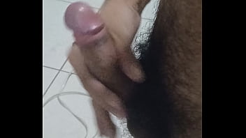 Daniel156753 - Punheta, Pica-dura - Unknown - 2025 - Hot - Experience - Video 288279