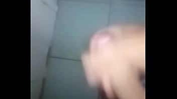 Novinho Batendo Falando Sacanagem