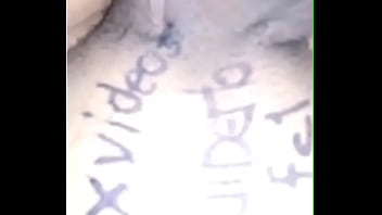 Verification Video - verification-video - Video 268780