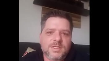 Verification Video - verification-video - Video 288819