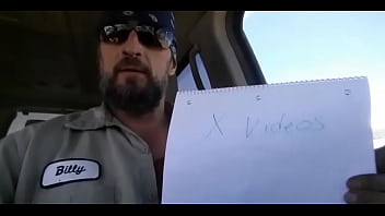 Verification Video - verification-video - Video 277250