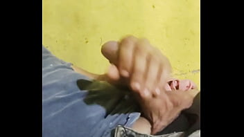 Vídeo De Verificação - gay, verification-video - Video 268805