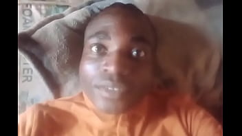 Verification Video - verification-video - Video 277226