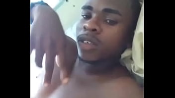 Verification Video - verification-video - Video 239132