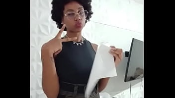 Vídeo De Verificação - verification-video - Video 238850