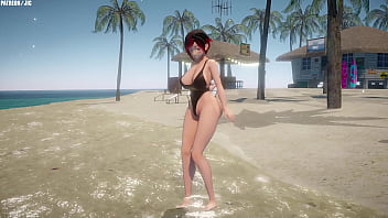 Rwby Ruby Rose Hentai