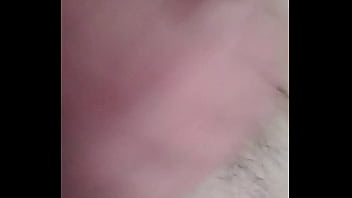 Film Weryfikacyjny - verification-video - Video 288659