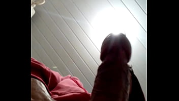 Escorpion - Big-dick, Soloboy - Unknown - 2025 - Incredible - Performance - Video 288655