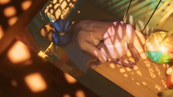 Dildo, 3d, Pussy-licking, Big-ass, Massage, Perfect-tits - Sex_toys - 2025 - Incredible - Scene - Video 265987