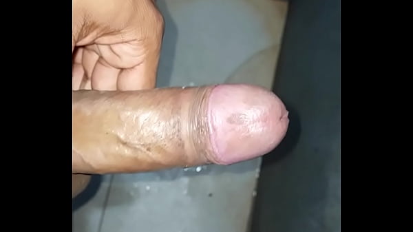 Amostra, Amostrinha - Unknown - 2025 - Amazing - Experience - Video 288623