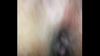 Abriendo El Culo Bien Rico