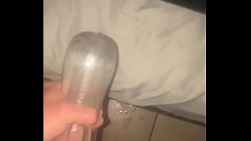 Proof That Pines Can Fuck And Is Not A Precummer And Stays Hard. Brianna Mae Was Just A Tramp And Liked Dope And Ran Away And Fucked Pops For Cash