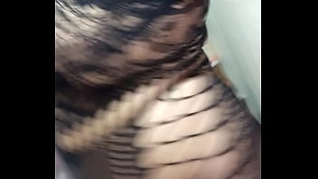 O Novinho Queria Ver Como Estava Pra Ele