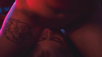 Hot Girls Love Foot Fetish And Face Sitting