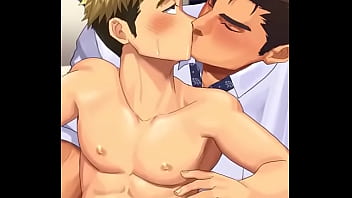 Tio Fodendo Sobrinho Novinho Gostoso