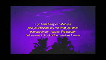 The Ballad Of The Broken Clock And Midnight' Cry