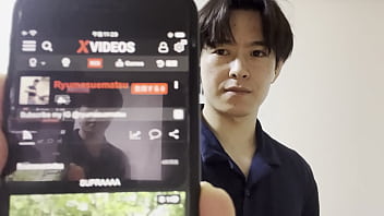 Ryumasuematsu - Verification-video - Unknown - 2025 - Incredible - Scene - Video 238886