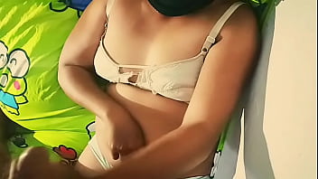 Viral Pasangan Mesum Di Gudang Antar Murid Dan Guru Kelas