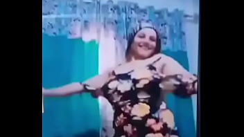 Solo, Dance - Solo_-_masturbation - 2025 - Steamy - Experience - Video 288149