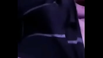 Verification Video - verification-video - Video 268503