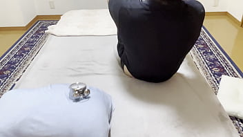 Ryumasuematsu - Goat, God, Math, Ryuma, Ryumasuematsu - Unknown - 2025 - Incredible - Show - Video 241013