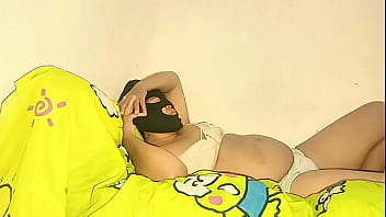 Gila Ini Baru Puas Banget Ngentot Ibu Mertuaku Sudah Lamah Di Tinggal Suaminya