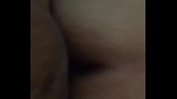 Guayaco Se Culea Gorda Venezolana Arrecha