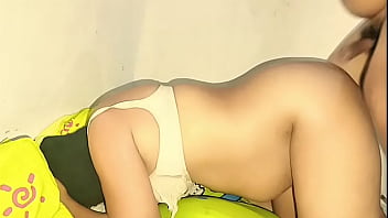 Lebih Nikmat Ngentot Ibu Mertua Dari Pada Ngentot Istri Sendiri