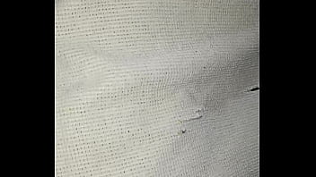 Vídeo De Verificación - verification-video - Video 276849