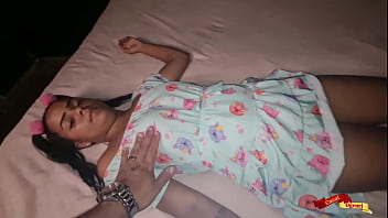 A Melhor Enteada Do Mundo.