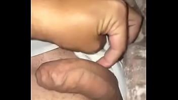 Vídeo De Verificação - verification-video - Video 268506