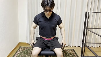 Side Soulder Exercise