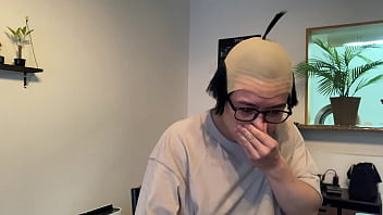 I Have Never Sneezed Ever Once.