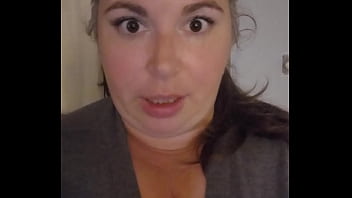 Verification Video - verification-video - Video 238868