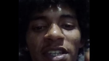 Vídeo De Verificação - verification-video - Video 288651