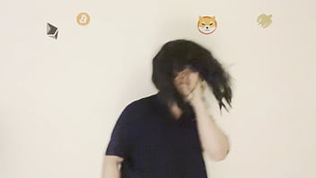 I_m Listning To Kanye West - Runaway Ft. Pusha T