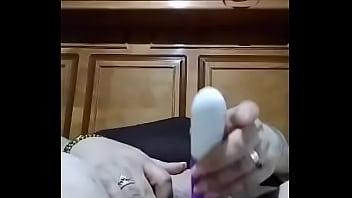 Gorda, Cerda - Unknown - 2025 - Steamy - Show - Video 268288