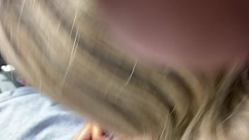 Light Skin Sloppy Head