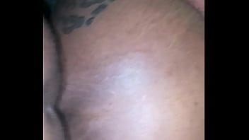 Ebony Bbw Sweet Pussy