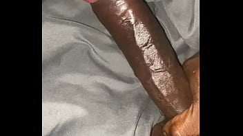 Kingsvint - Solo, Bbc - Solo_-_masturbation - 2025 - Sexy - Session - Video 276689