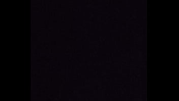 Paceña Boliviana Se Deja