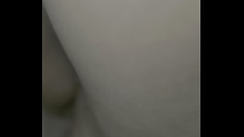 Llega A Casa Y Me.da.la.cola.