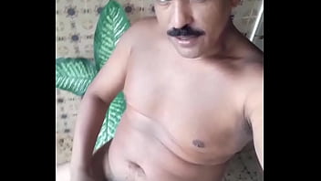 Dony Abravanel Macho Ativo Dominador Fetichista Bh Mg Brasil 21