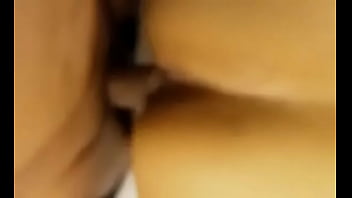 Me Gusta Su Culo - hot, big-ass, puta, rico, culona, gritona, verga, monterrey, casada, gime, divorciada, dame-mas - Video 237711